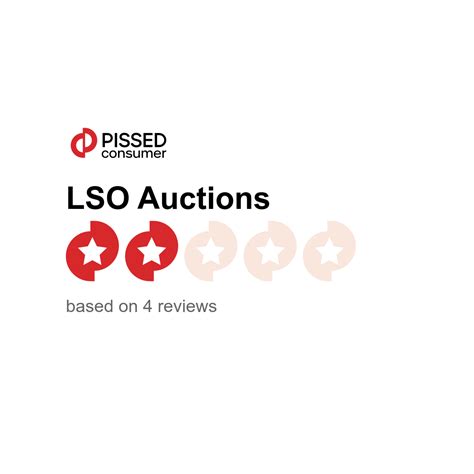 You can also enter up to 10 tracking numbers in. . Lso auction